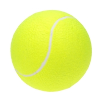 Tennis Balls